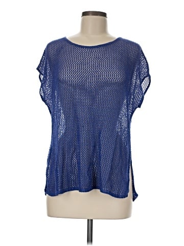 Bay Studio Cardigan (view 1)