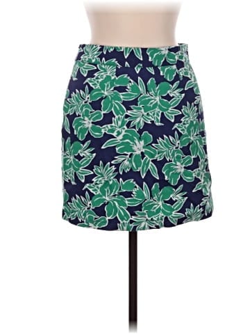 Forever 21 Casual Skirt (view 2)