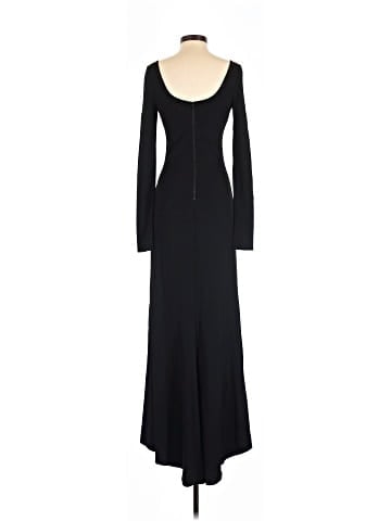 Alice + Olivia Casual Dress (view 2)