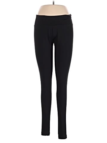 Z by Zella Active Pants (view 1)