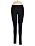 Z by Zella Black Active Pants Size M - photo 1