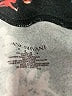 Lane Bryant Outlet Floral Black Active Pants Size 26 - 28 Plus - photo 4