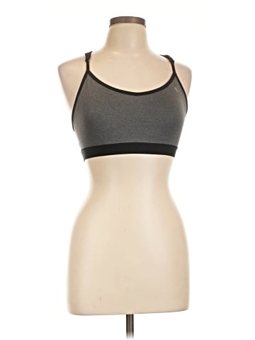 Danskin Now Sports Bra (view 1)