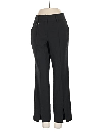 Bebe Dress Pants (view 1)