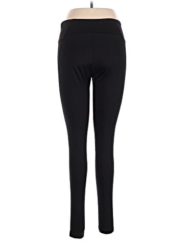 Z by Zella Active Pants (view 2)