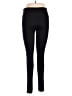 Z by Zella Black Active Pants Size M - photo 2