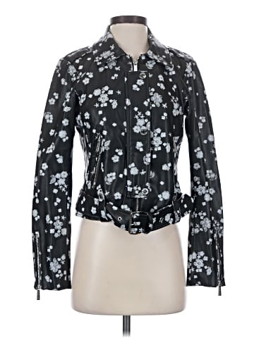 MICHAEL Michael Kors Jacket (view 1)