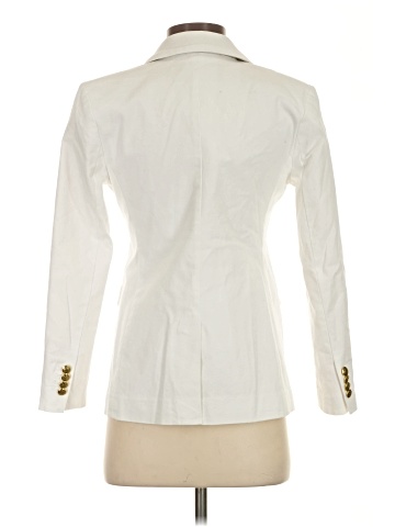 Banana Republic Factory Store Blazer (view 2)