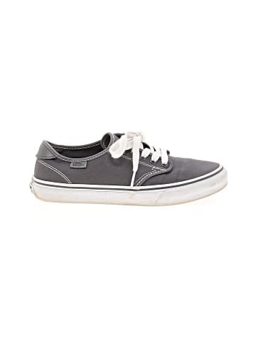 Vans Sneakers (view 1)