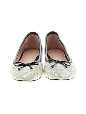 J.Crew Flats (view 2)