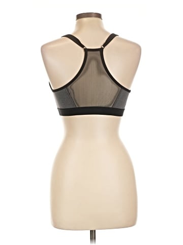 Danskin Now Sports Bra (view 2)
