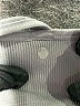 Yogalicious Gray Tank Top Size S (estimated) - photo 7