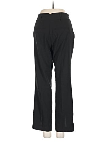 Bebe Dress Pants (view 2)