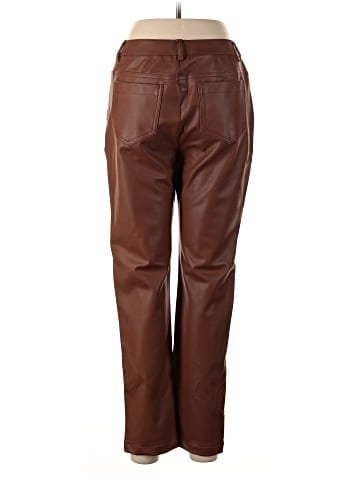 Boston Proper Casual Pants (view 2)