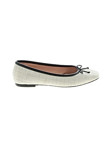 J.Crew Flats (view 1)
