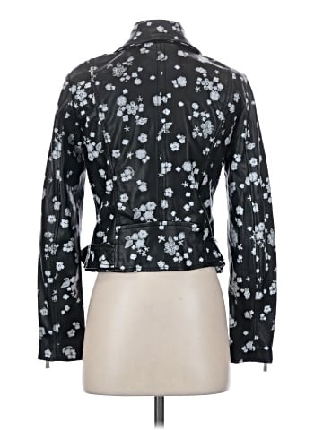 MICHAEL Michael Kors Jacket (view 2)