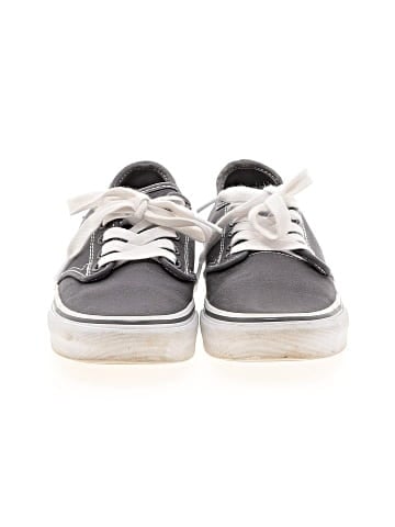 Vans Sneakers (view 2)