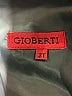 Gioberti Gray Vest Size 3T - photo 3