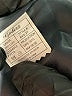 Gioberti Gray Vest Size 3T - photo 4