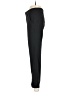 Bebe Black Dress Pants Size 00 - photo 5