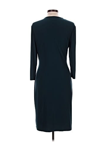 Anne Klein Cocktail Dress (view 2)