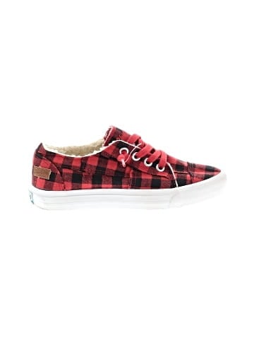 Blowfish Sneakers (view 1)