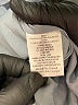 Listicle 100% Polyester Gray Casual Dress Size L - photo 7