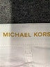 Michael Kors White Jeans Size 8 - photo 7