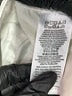 Michael Kors White Jeans Size 8 - photo 8