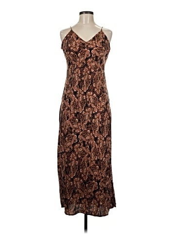 Nili Lotan Cocktail Dress (view 1)