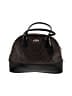 Coach Brown Satchel One size - photo 1