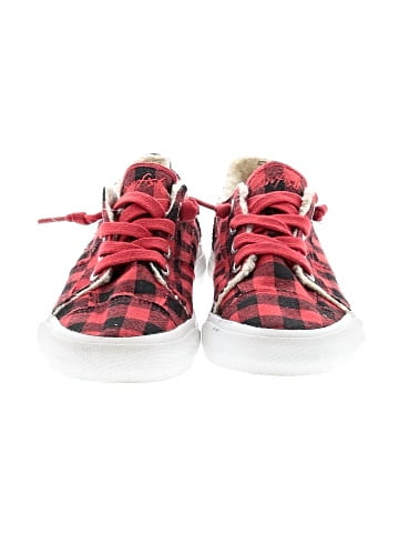 Blowfish Sneakers (view 2)