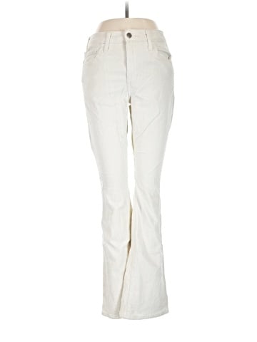 Levi's Casual Pants (view 1)