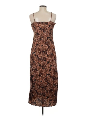 Nili Lotan Cocktail Dress (view 2)