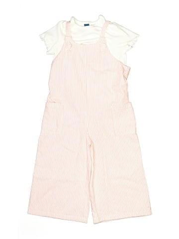 Old Navy Overalls (view 1)