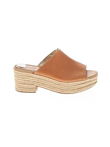 Soludos Wedges (view 1)