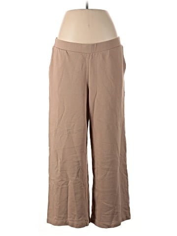 Purejill Khakis (view 1)