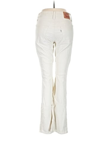Levi's Casual Pants (view 2)