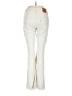Levi's Ivory Casual Pants Size 27 waist - photo 2