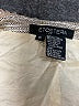 Etcetera Tweed Gray Casual Dress Size 6 - photo 7