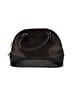 Coach Brown Satchel One size - photo 2