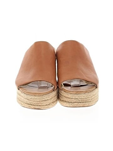 Soludos Wedges (view 2)