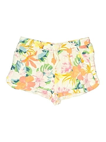 Hurley Shorts (view 1)