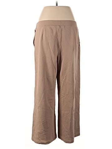 Purejill Khakis (view 2)