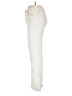 Levi's Ivory Casual Pants Size 27 waist - photo 5