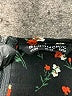 BLOOMCHIC Black Romper Size 28 - photo 4