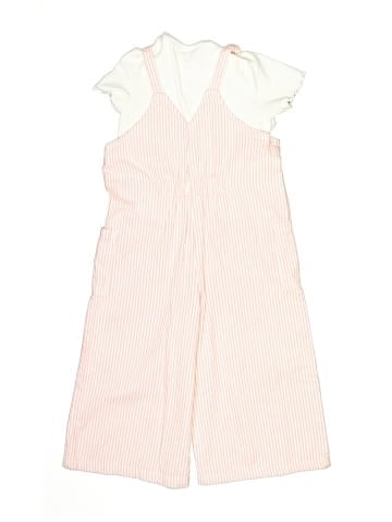 Old Navy Overalls (view 2)