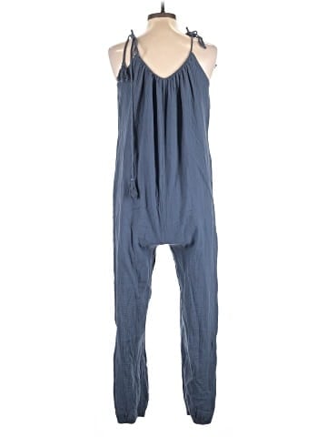 Bobi Jumpsuit (view 2)