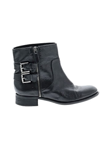 Nine West Ankle Boots (view 1)