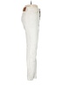 Levi's Ivory Casual Pants Size 27 waist - photo 4